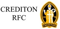 Crediton Rugby Club