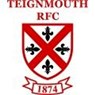 Teignmouth RFC